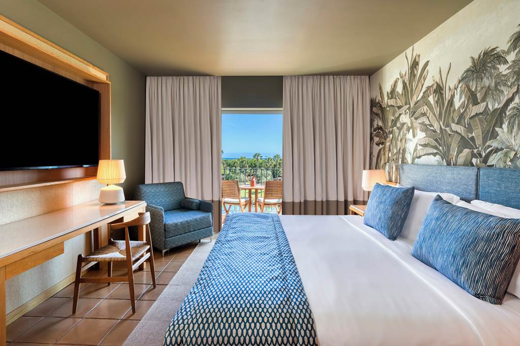 FAO_83733_Domes_Lake_Algarve_Autograph_Collection_0823_37