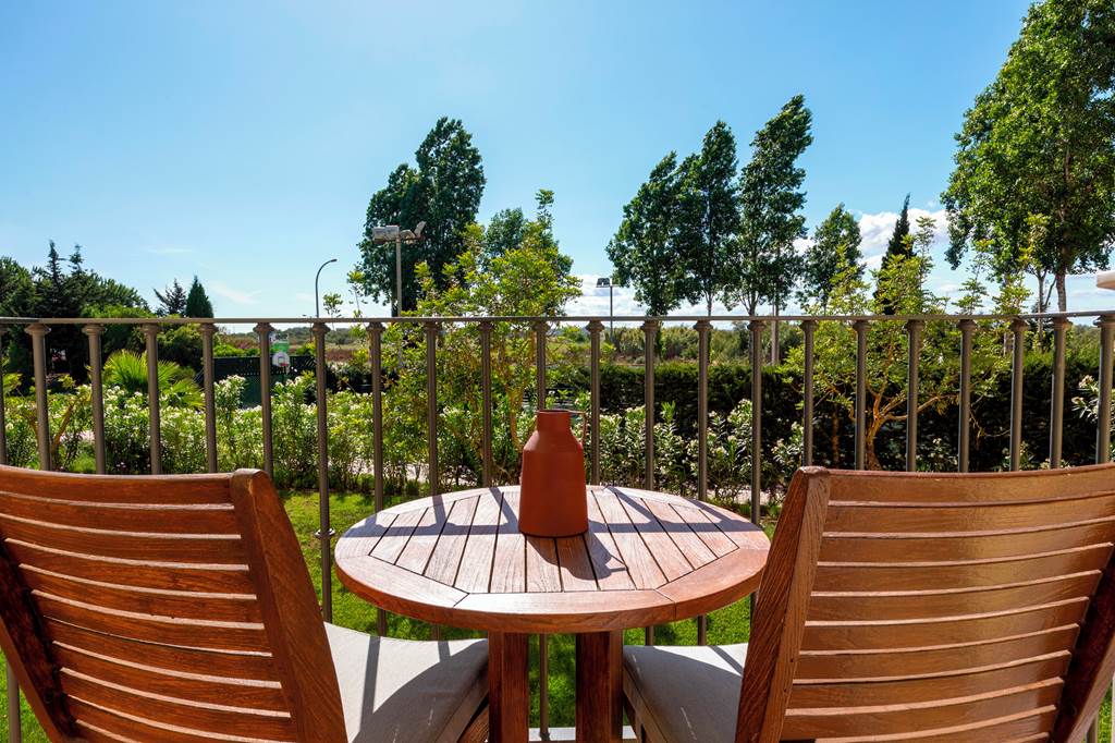 FAO_83733_Domes_Lake_Algarve_Autograph_Collection_0823_45