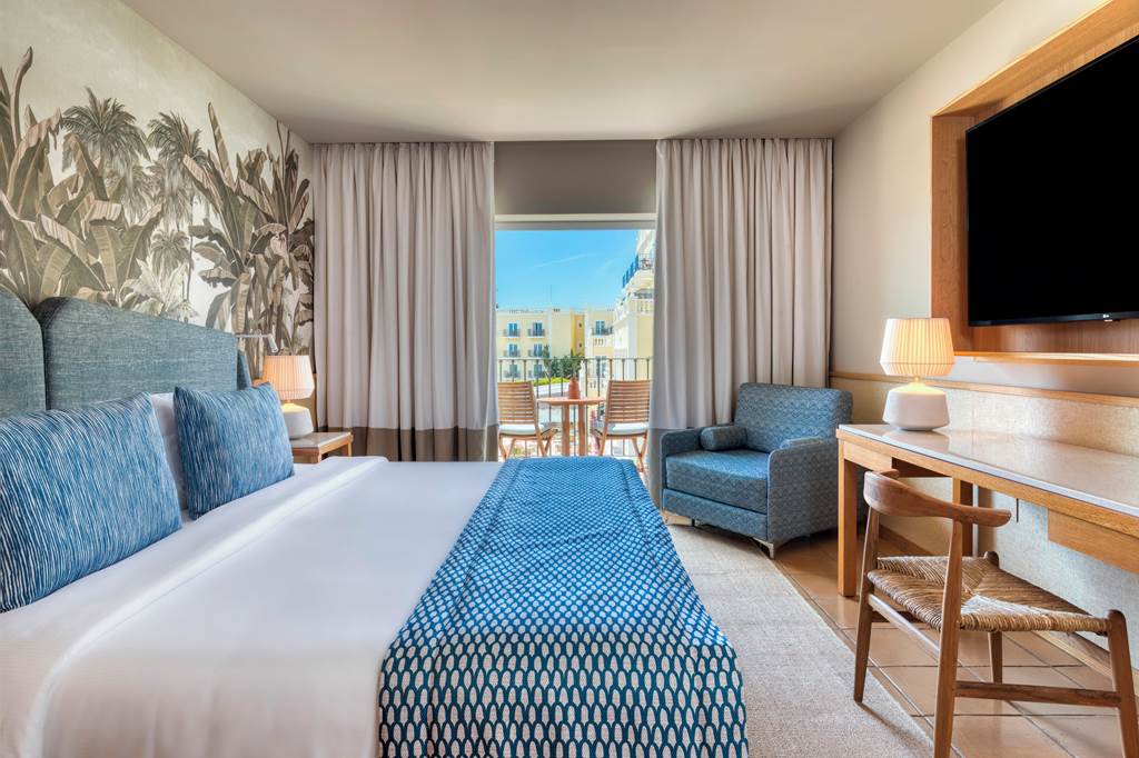 FAO_83733_Domes_Lake_Algarve_Autograph_Collection_0823_47