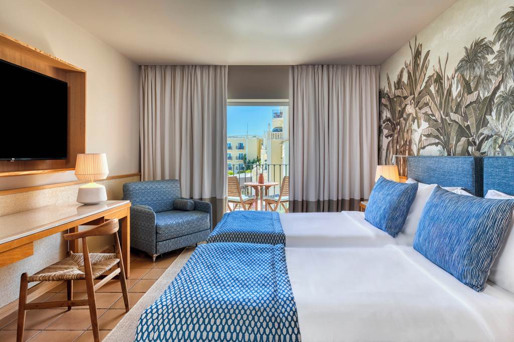 FAO_83733_Domes_Lake_Algarve_Autograph_Collection_0823_49