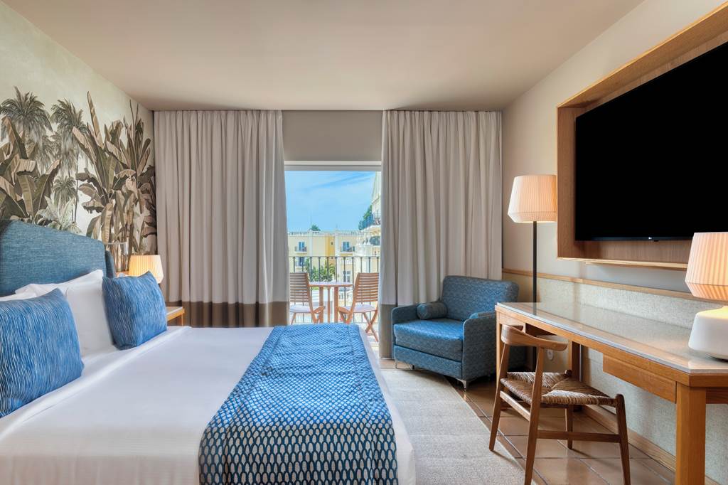 FAO_83733_Domes_Lake_Algarve_Autograph_Collection_0823_52