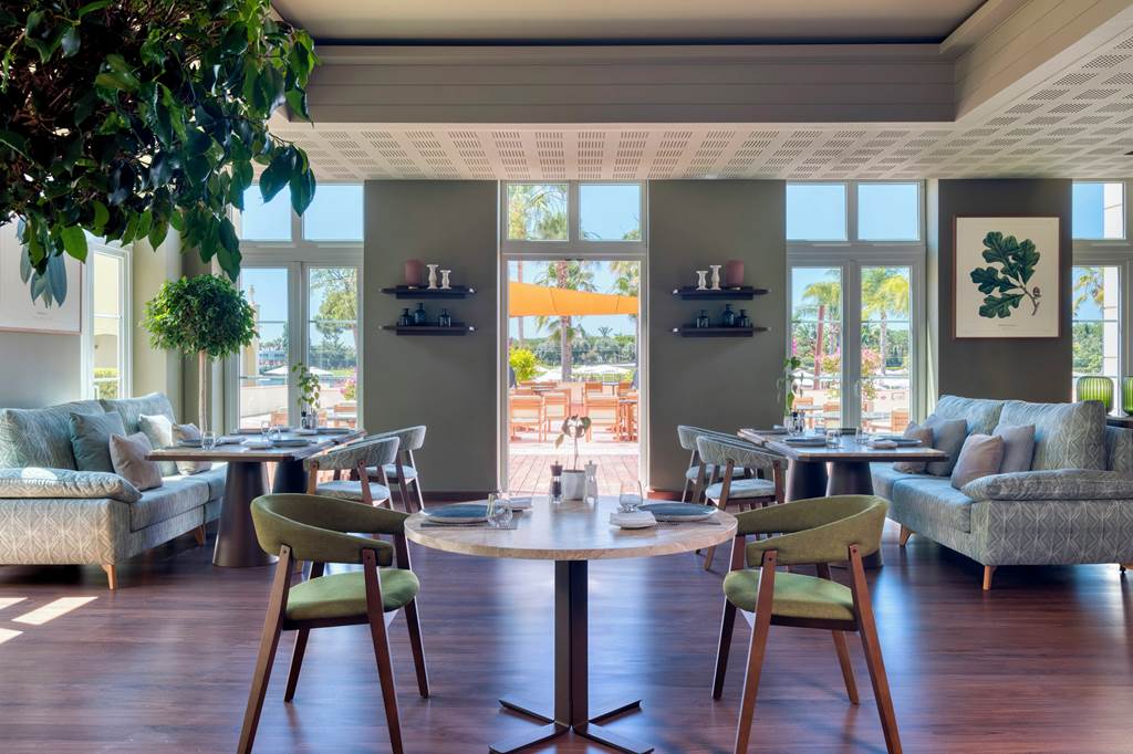 FAO_83733_Domes_Lake_Algarve_Autograph_Collection_0823_55