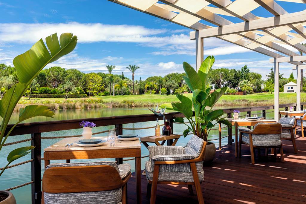 FAO_83733_Domes_Lake_Algarve_Autograph_Collection_0823_59