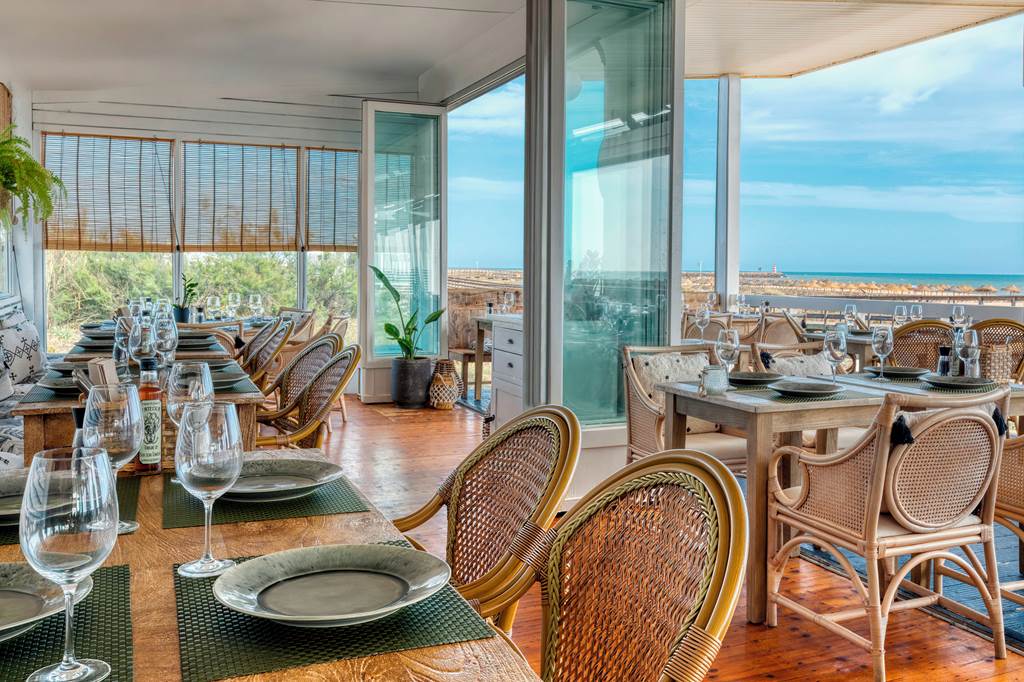 FAO_83733_Domes_Lake_Algarve_Autograph_Collection_0823_61