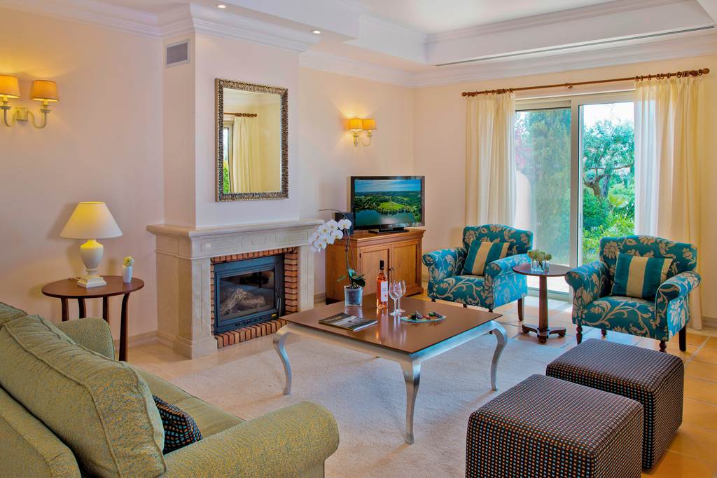 FAO_84790_Monte_Rei_Golf_and_Country_Club_1023_03