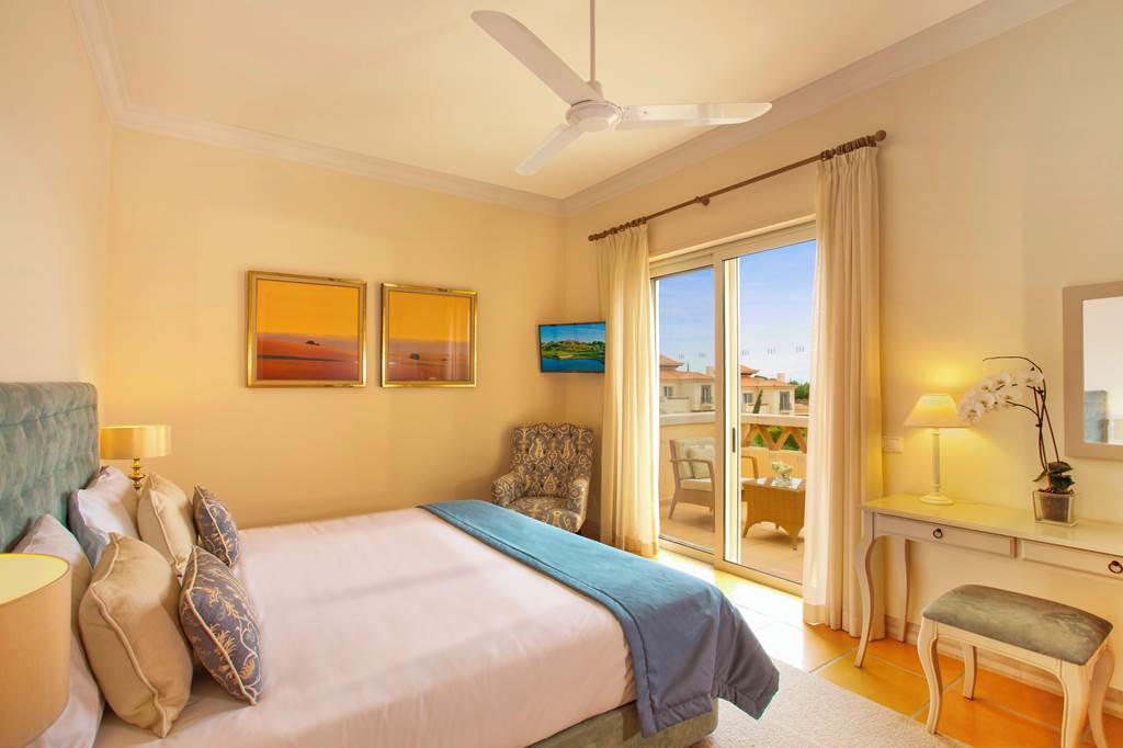 FAO_84790_Monte_Rei_Golf_and_Country_Club_1023_04