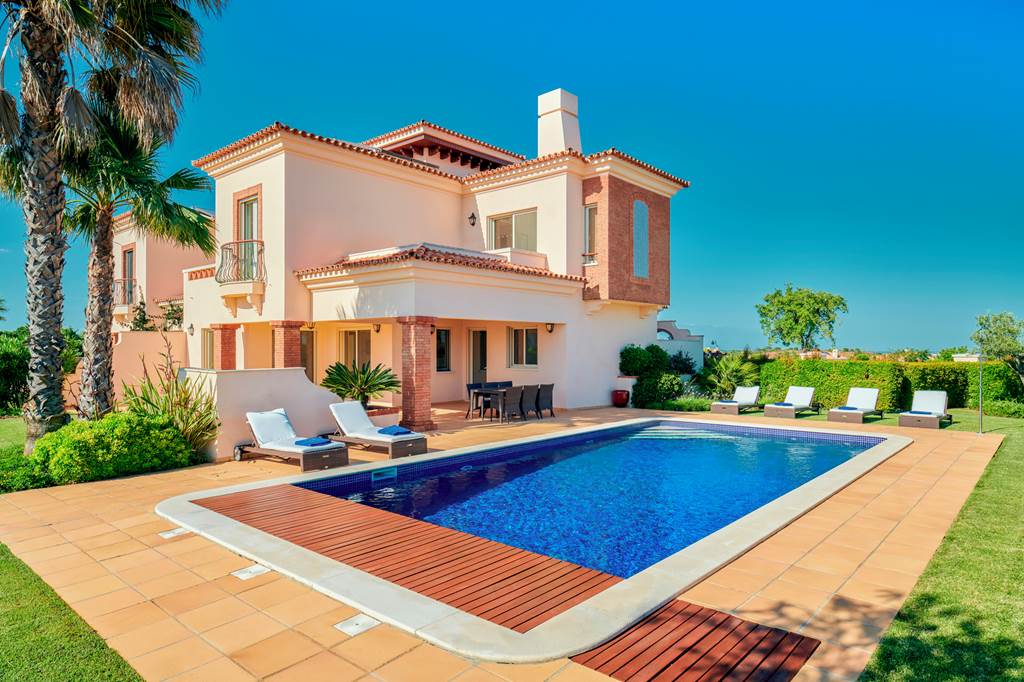 FAO_84790_Monte_Rei_Golf_and_Country_Club_1023_05