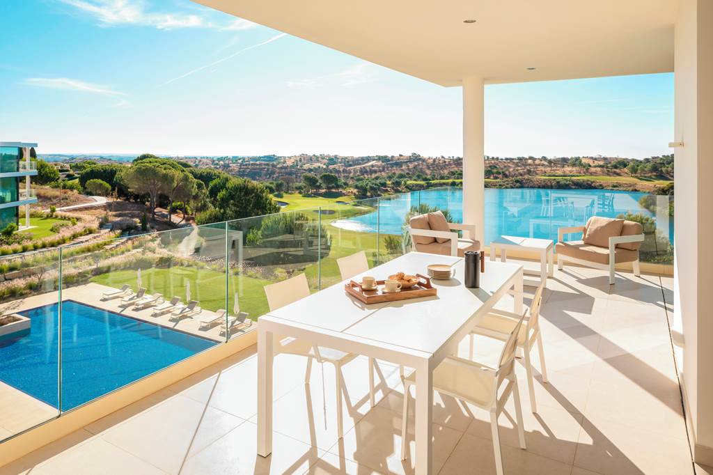 FAO_84790_Monte_Rei_Golf_and_Country_Club_1222_04