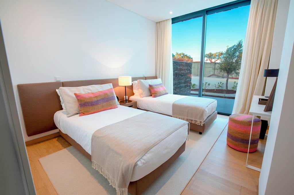 FAO_84790_Monte_Rei_Golf_and_Country_Club_1222_06