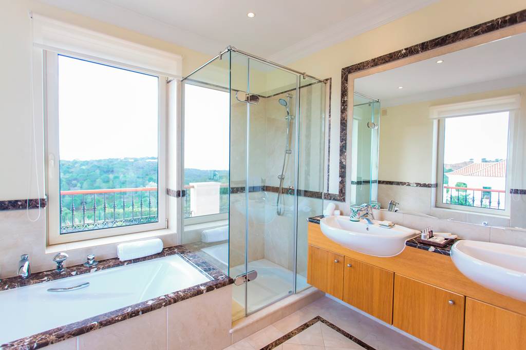 FAO_84790_Monte_Rei_Golf_and_Country_Club_1222_10