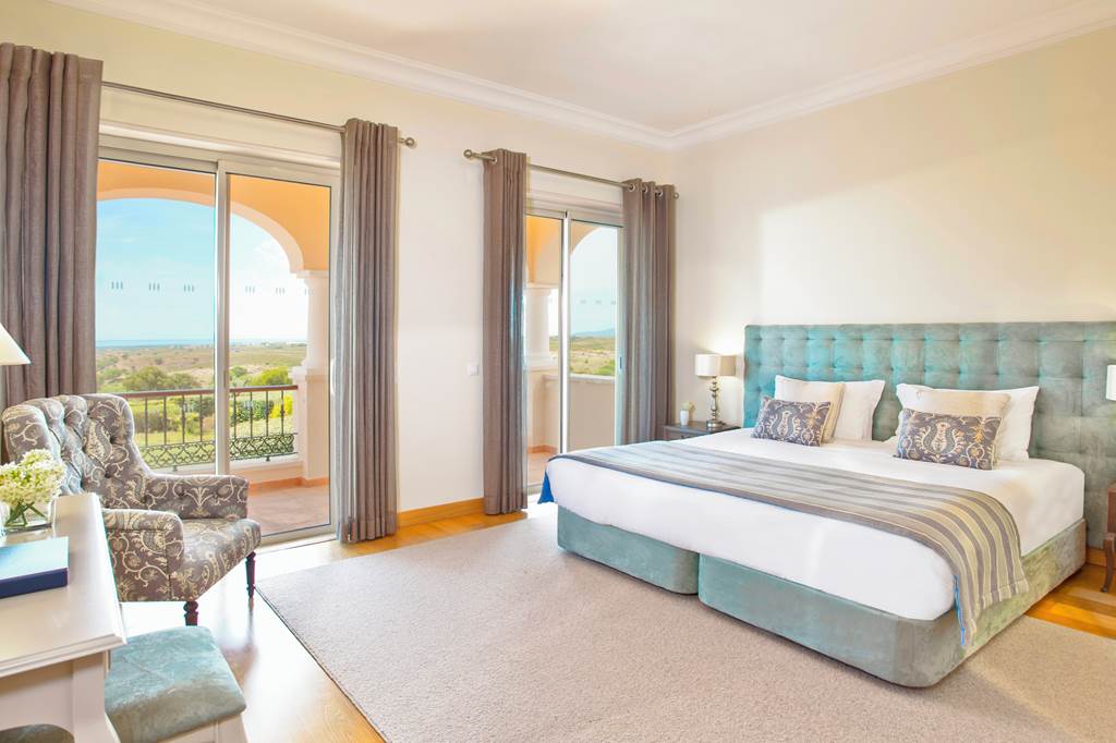 FAO_84790_Monte_Rei_Golf_and_Country_Club_1222_11