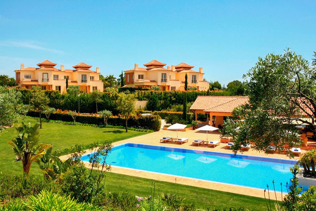 FAO_84790_Monte_Rei_Golf_and_Country_Club_1222_20