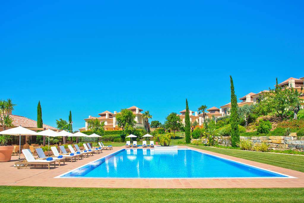 FAO_84790_Monte_Rei_Golf_and_Country_Club_1222_21