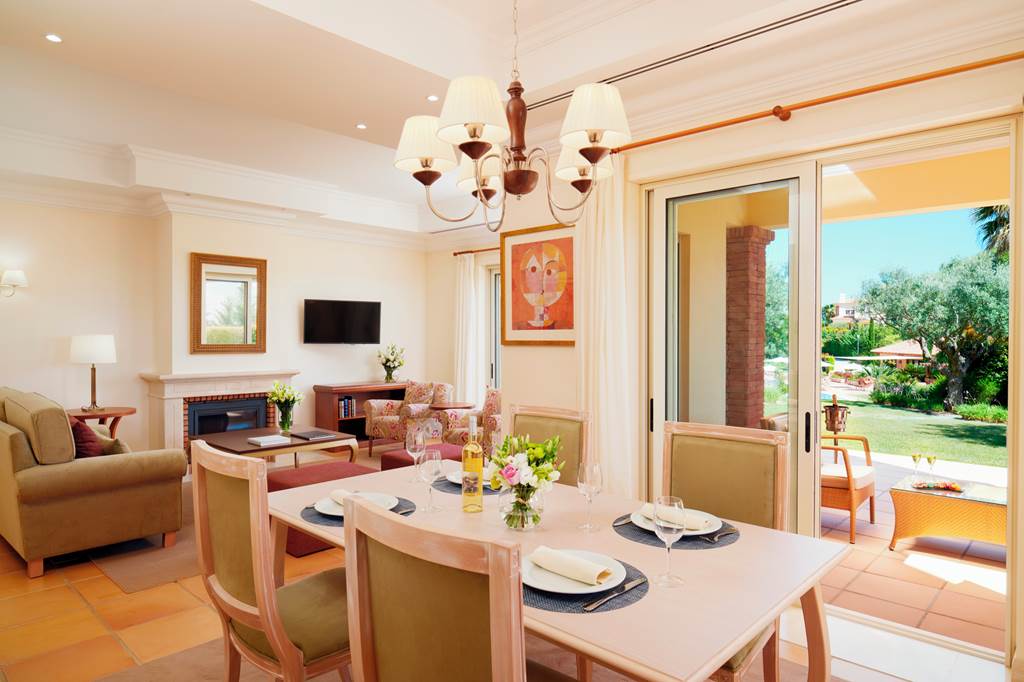 FAO_84790_Monte_Rei_Golf_and_Country_Club_1222_30