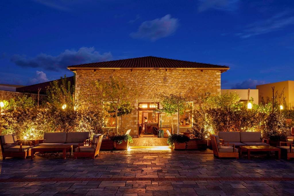 KLX_84542_The_Westin_Resort_0123_01