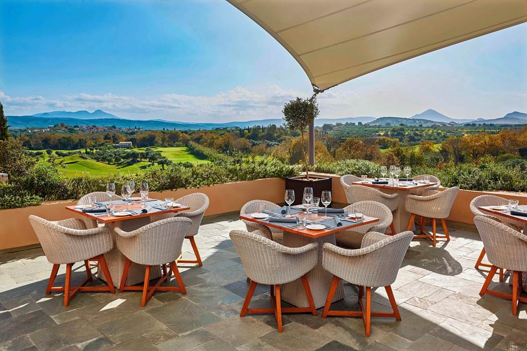 KLX_84542_The_Westin_Resort_0123_09