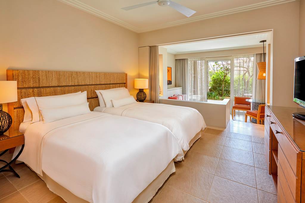 KLX_84542_The_Westin_Resort_0123_20