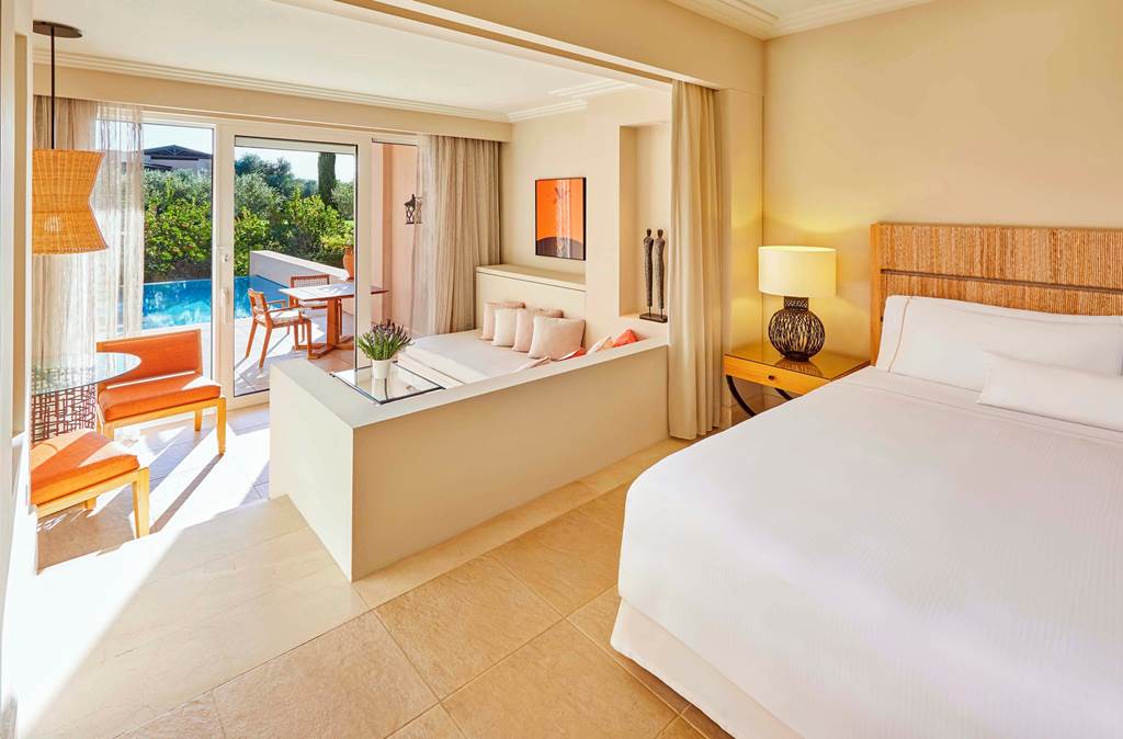 KLX_84542_The_Westin_Resort_0123_26