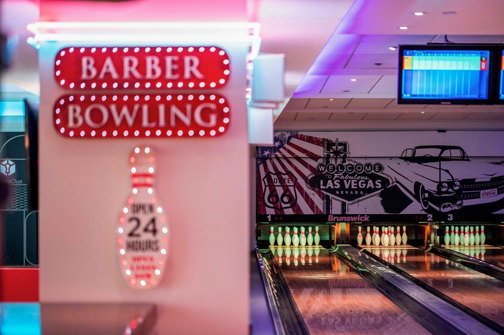 KLX_84542_The_Westin_Resort_0123_31