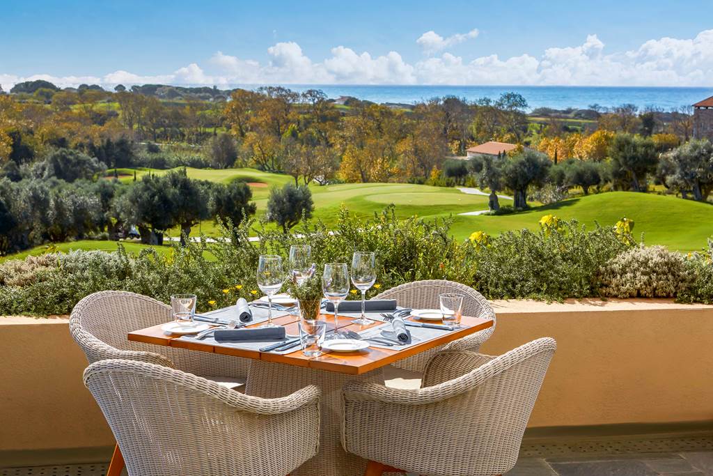 KLX_84542_The_Westin_Resort_1220_03