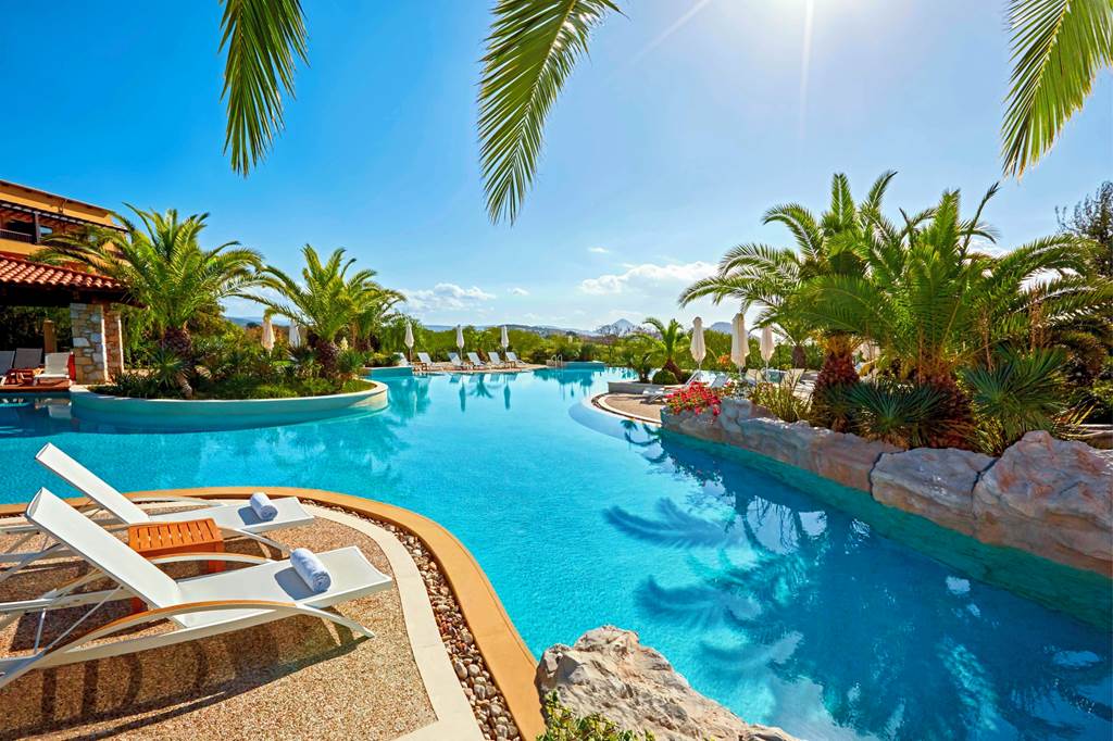 KLX_84542_The_Westin_Resort_1220_04