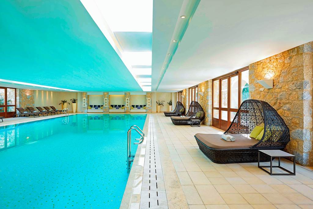 KLX_84542_The_Westin_Resort_1220_09