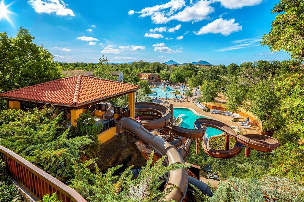 KLX_84542_The_Westin_Resort_1220_10