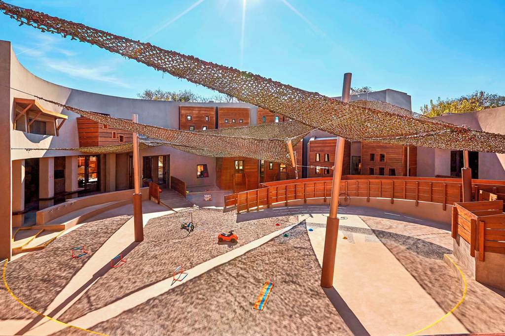 KLX_84542_The_Westin_Resort_1220_13