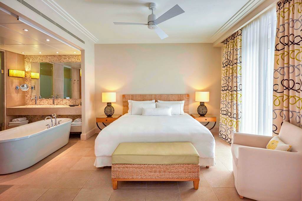 KLX_84542_The_Westin_Resort_1220_18