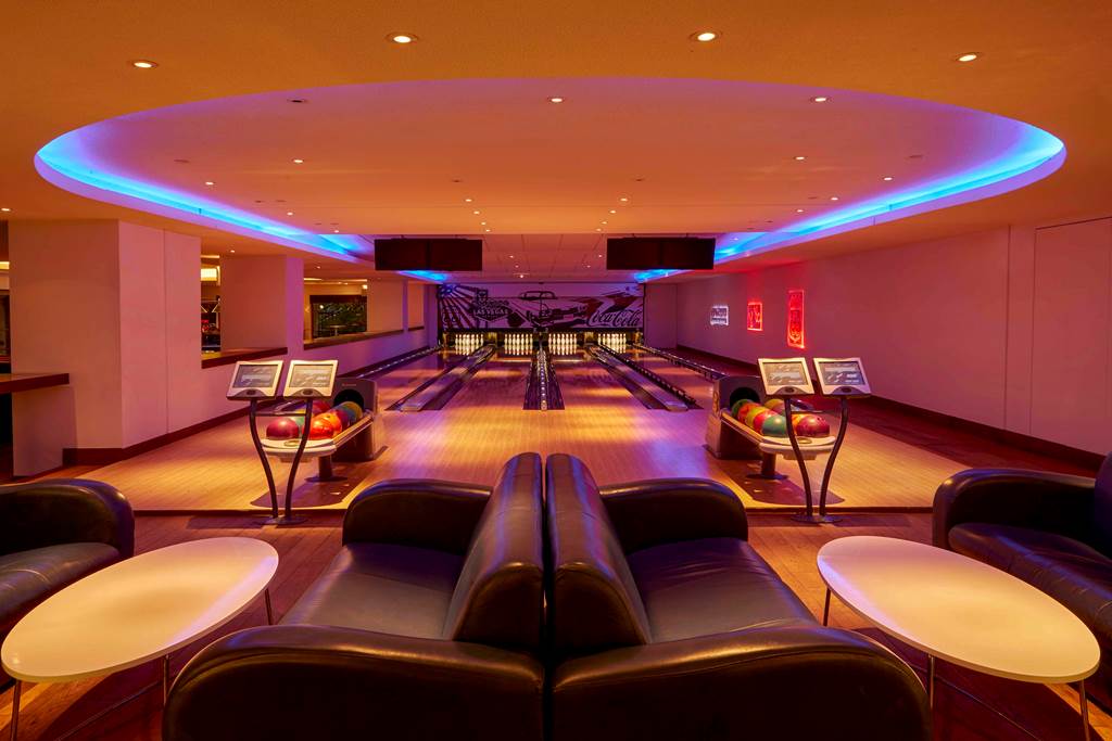 KLX_84560_The_Romanos_Luxury_Collection_Resort_0123_03