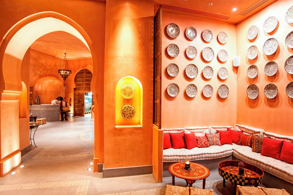 KLX_84560_The_Romanos_Luxury_Collection_Resort_1220_14