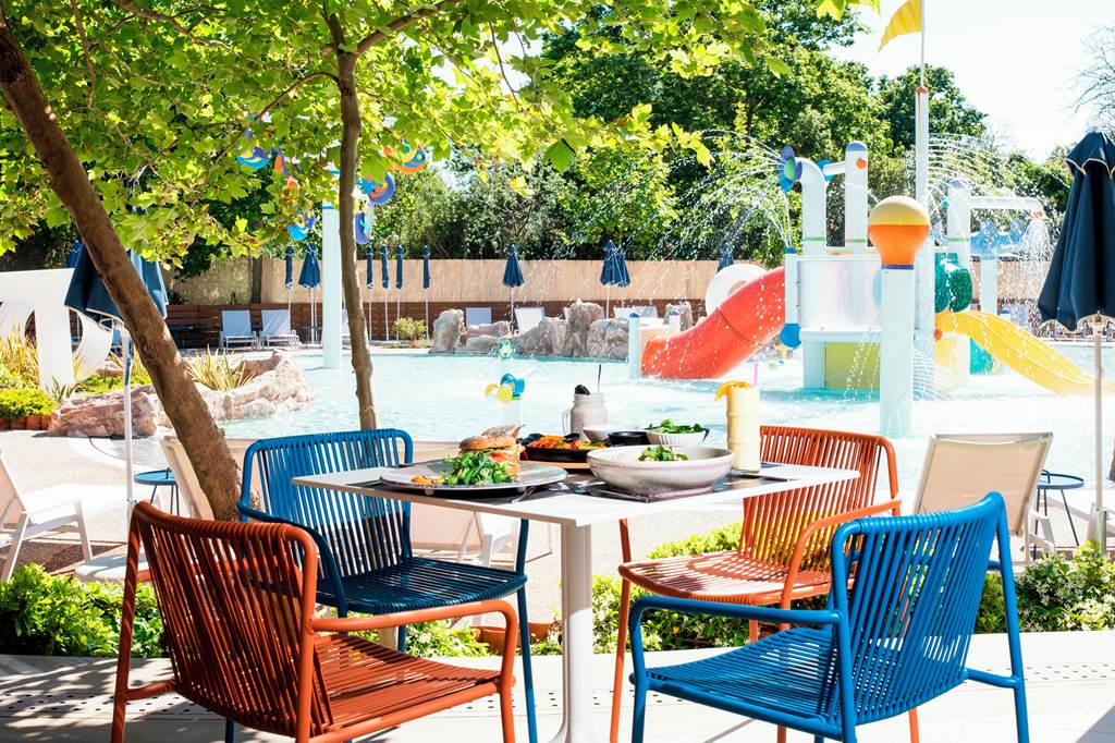 KLX_84560_The_Romanos_Luxury_Collection_Resort_1220_24