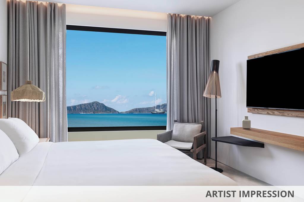 KLX_85207_W_Costa_Navarino_0323_06