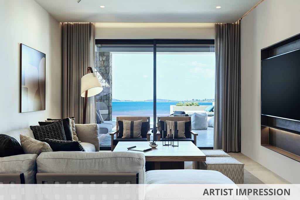 KLX_85207_W_Costa_Navarino_0323_09