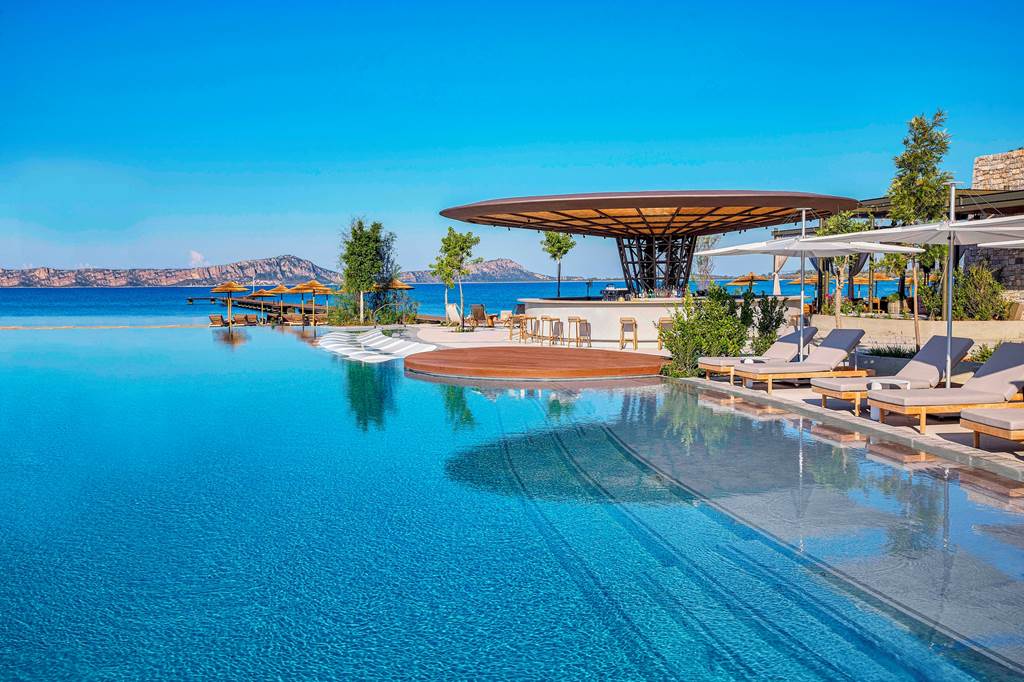 KLX_85207_W_Costa_Navarino_0323_35