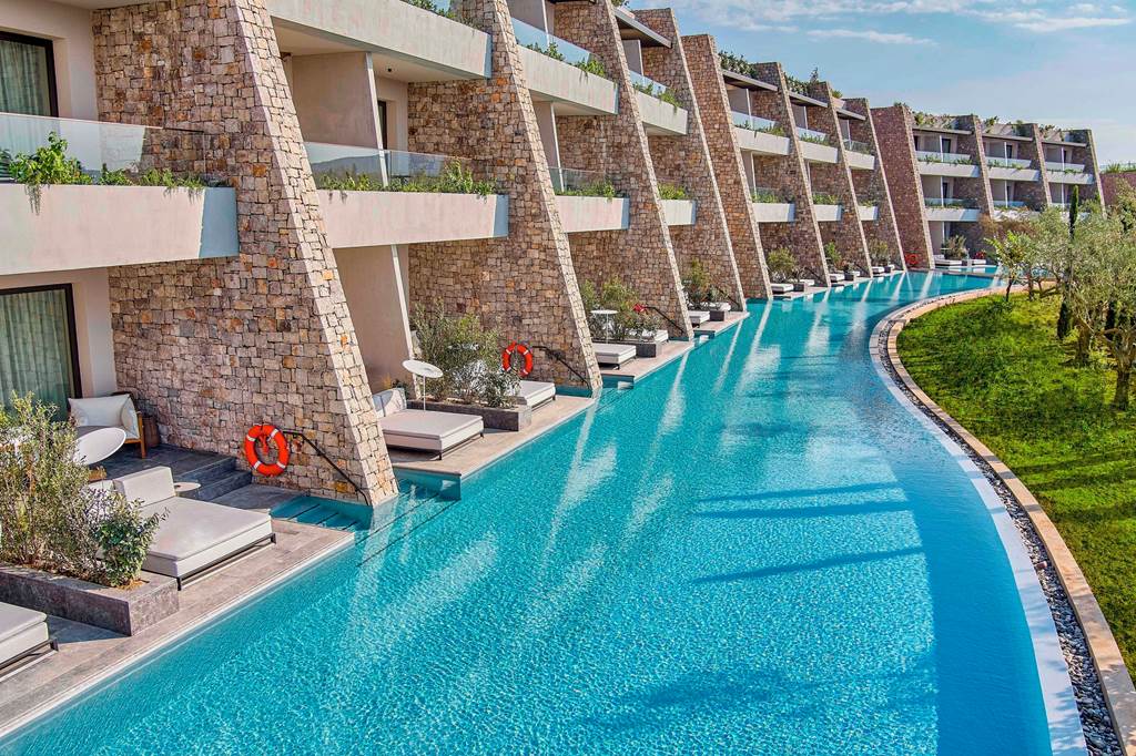 KLX_85207_W_Costa_Navarino_0323_37