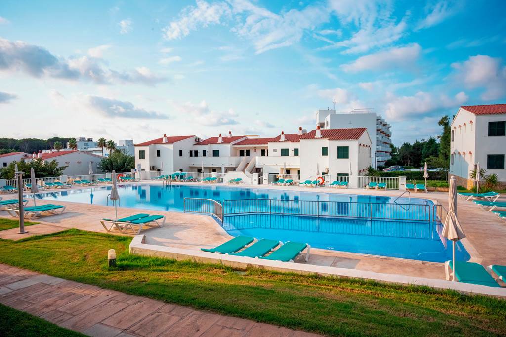 MAH_80852_Mestral_Llebeig_0723_01