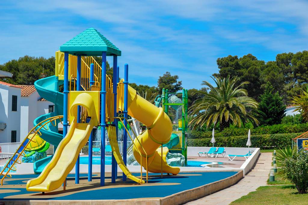 MAH_80852_Mestral_Llebeig_0723_04