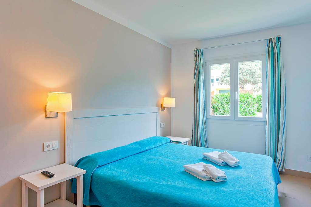 MAH_80852_Mestral_Lllebeig_0719_01