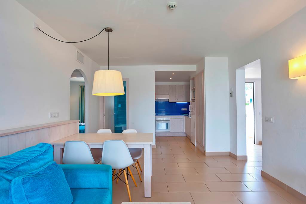 MAH_80852_Mestral_Lllebeig_0719_03