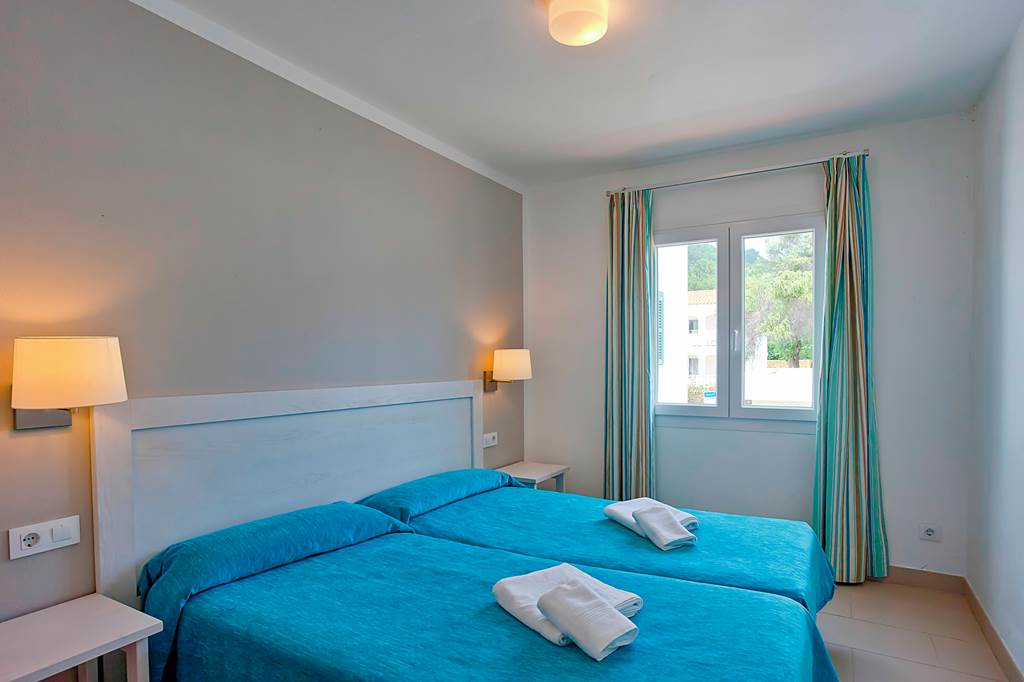 MAH_80852_Mestral_Lllebeig_0719_06