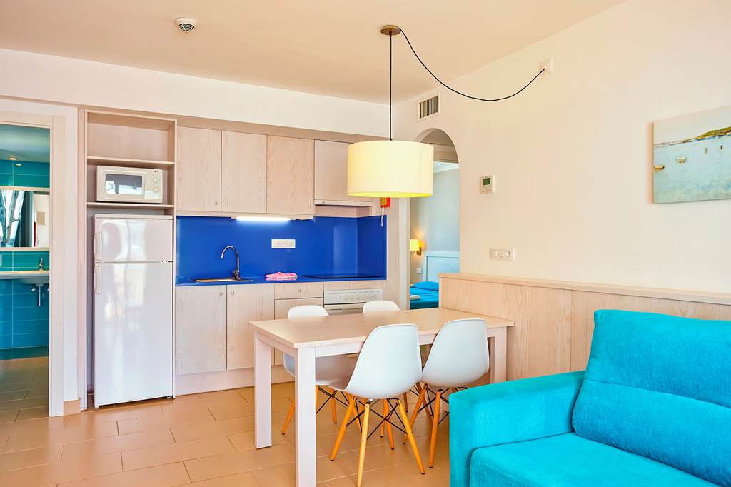 MAH_80852_Mestral_Lllebeig_0719_07