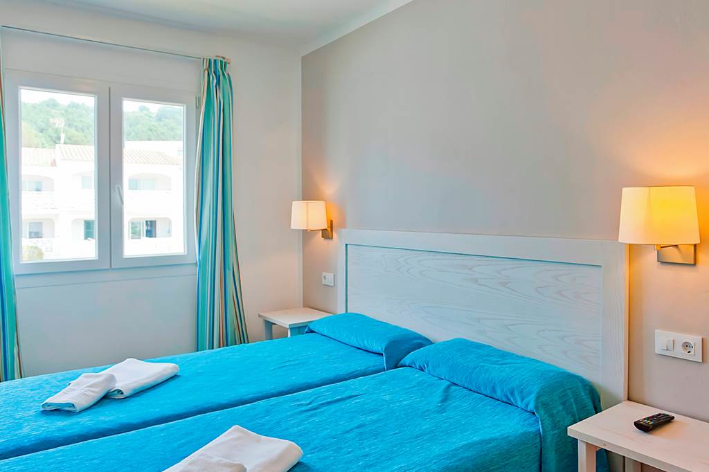 MAH_80852_Mestral_Lllebeig_0719_08