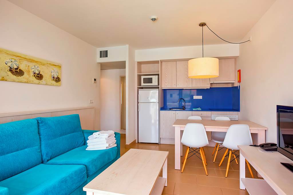 MAH_80852_Mestral_Lllebeig_0719_09