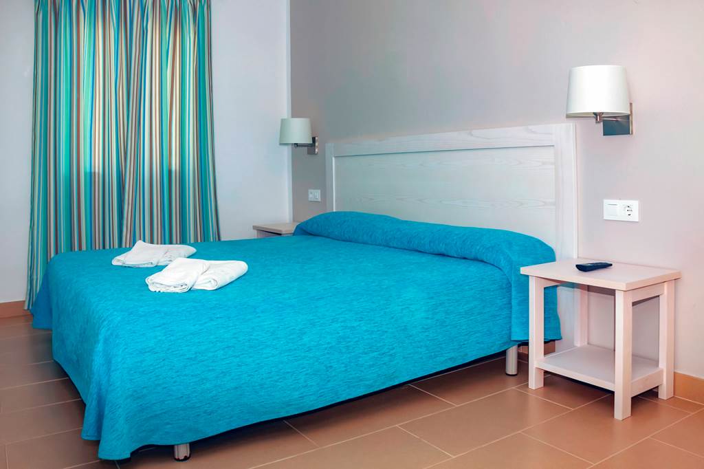 MAH_80852_Mestral_Lllebeig_0719_13