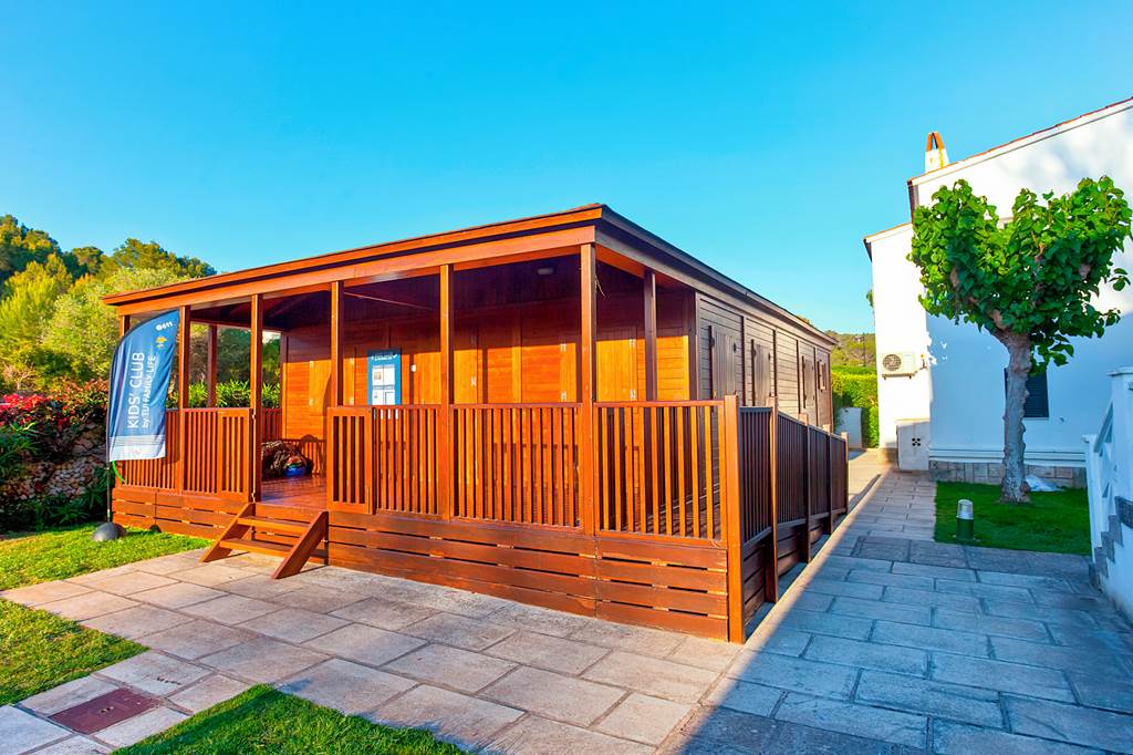 MAH_80852_Mestral_Lllebeig_0719_16