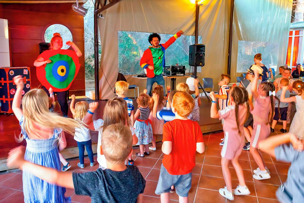 MAH_80852_Mestral_Lllebeig_0719_19