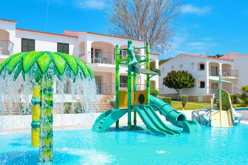 MAH_80852_Mestrall_Llebeig_0621_01