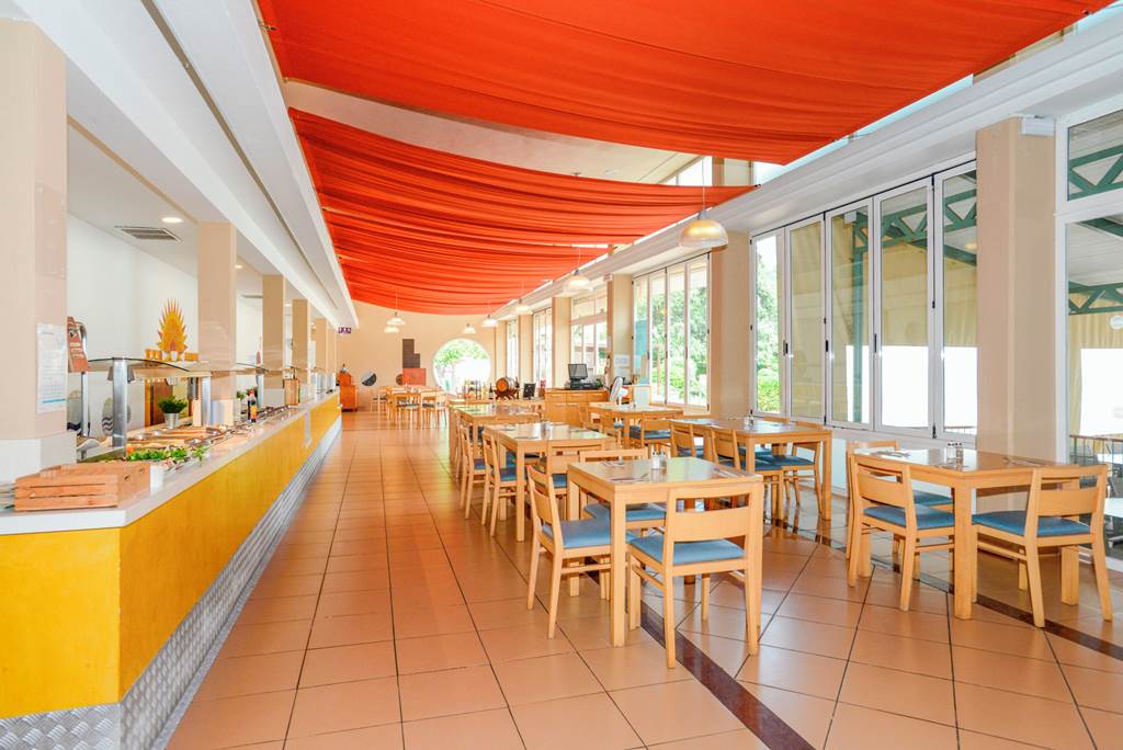 MAH_80852_Seth_Mestral__Llebeig_0923_01