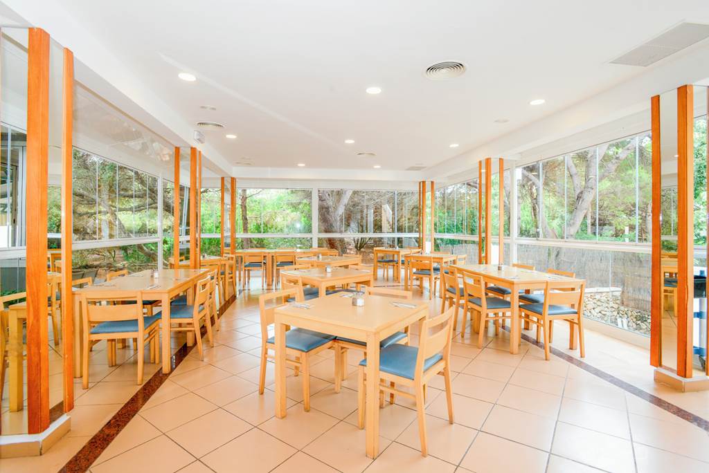 MAH_80852_Seth_Mestral__Llebeig_0923_02